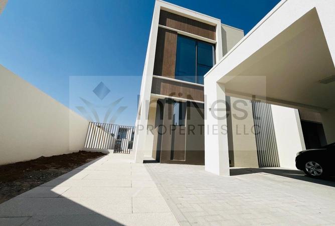 15452053 - صورة العقار 2