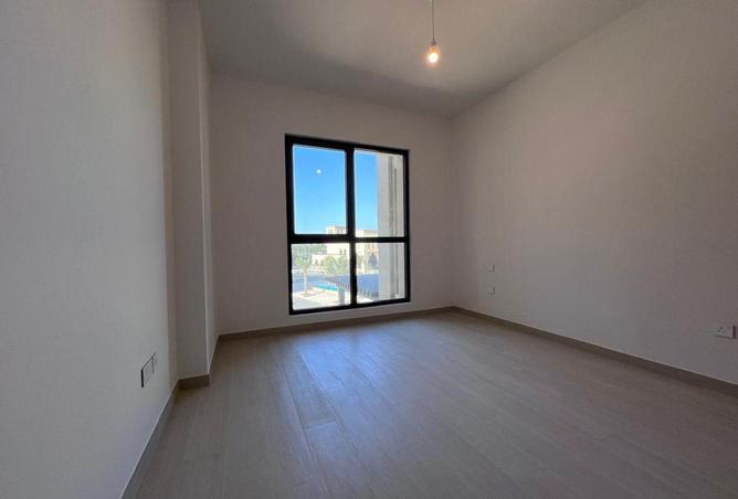 15337078 - Property Image 2