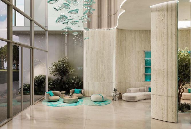 14891004 - Property Image 3