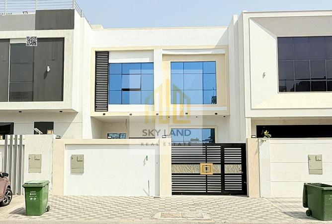 15249181 - الصورة الرئيسية للعقار