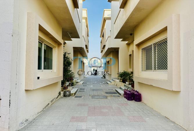 15179371 - Property Image 2