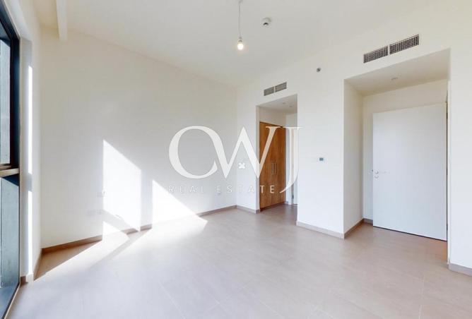 15459768 - Property Image 2