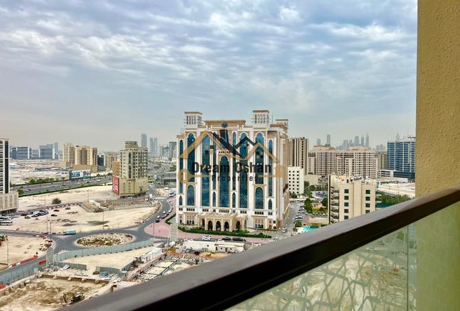 15502064 - الصورة الرئيسية للعقار