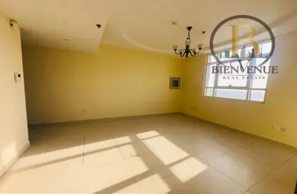 Apartment - 1 Bedroom - 2 Bathrooms for rent in Sama Building - Al Barsha 1 - Al Barsha - Dubai