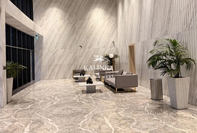 15704611 - Property Image 3