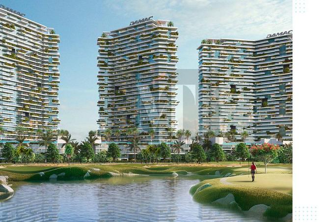 16083565 - Property Main Image