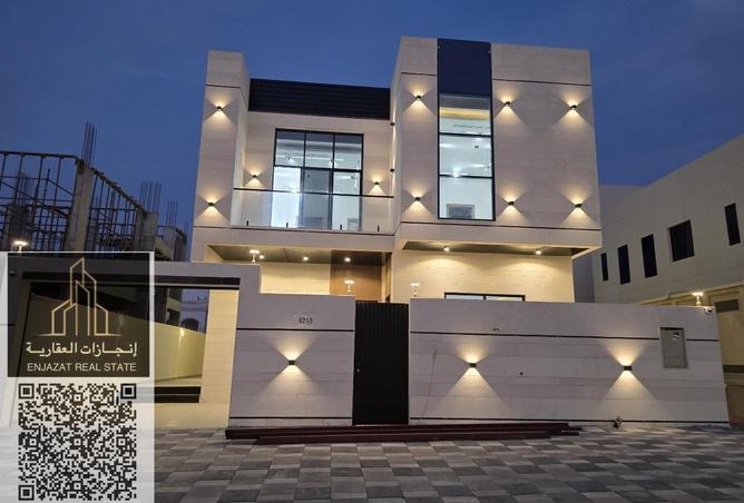 15902573 - صورة العقار 2