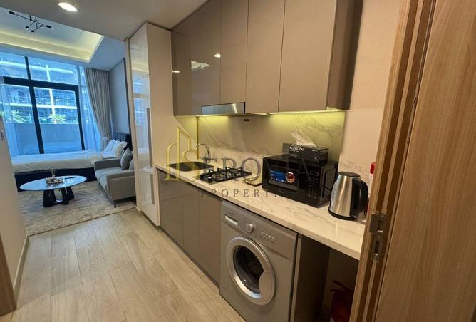 15301418 - صورة العقار 3