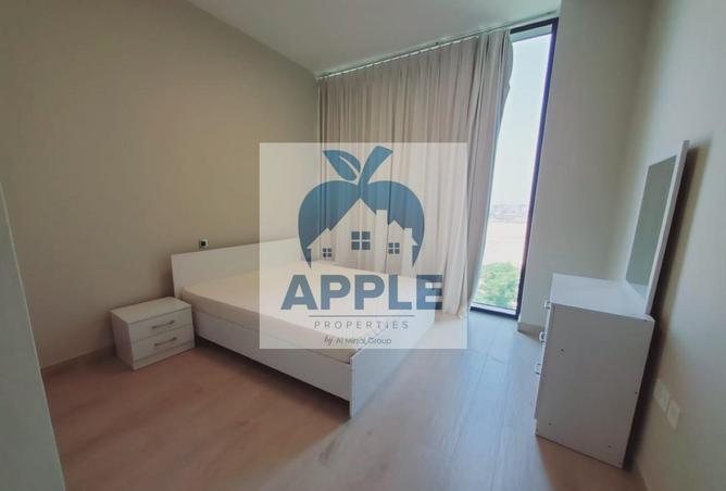 15456547 - صورة العقار 2