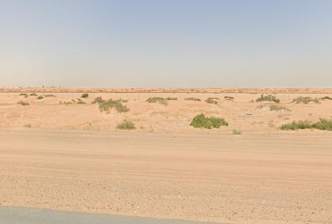 14925993 - الصورة الرئيسية للعقار