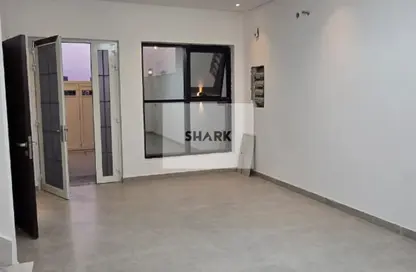 Townhouse - 5 Bedrooms - 6 Bathrooms for sale in Al Helio 2 - Al Helio - Ajman