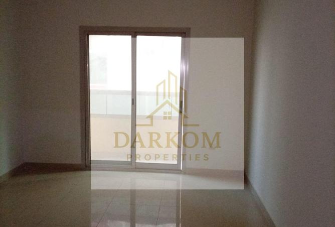 15142972 - Property Image 2