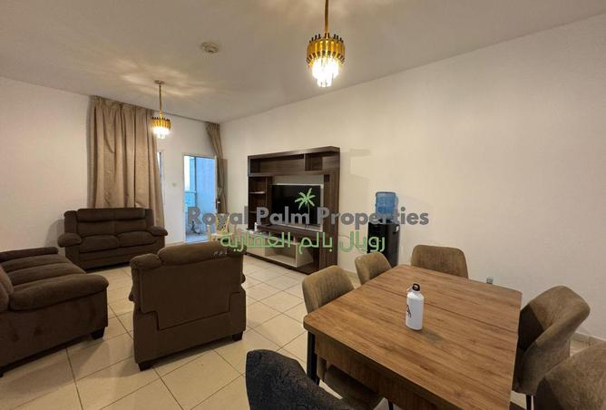 15658858 - Property Image 2