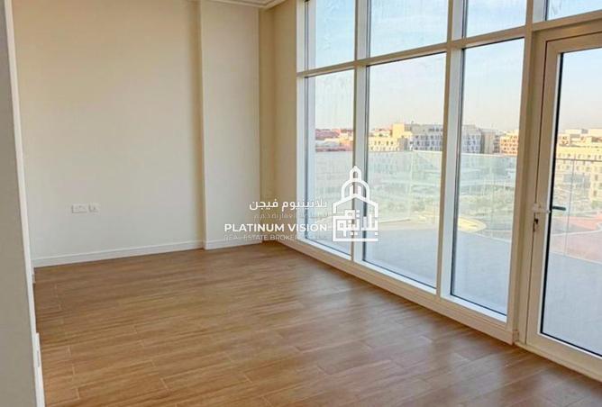 15810252 - Property Image 3