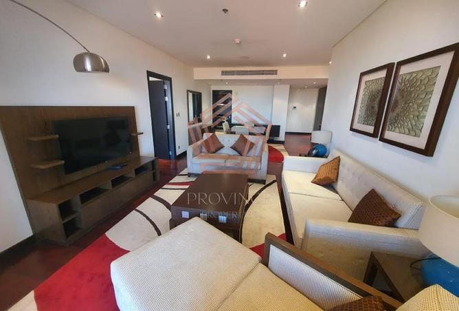 15691235 - صورة العقار 3