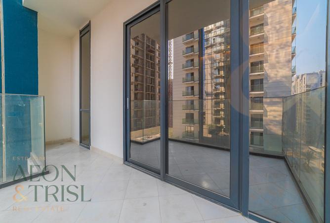 15006649 - Property Image 3