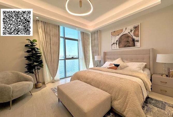 15925434 - Property Image 3