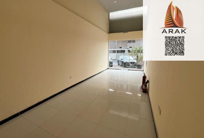 15949490 - Property Image 3