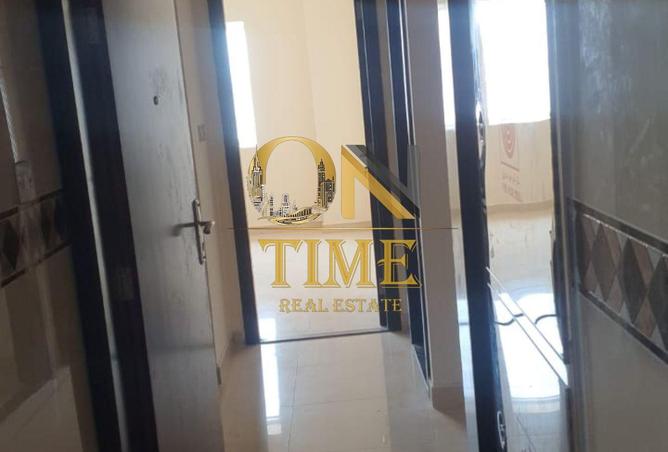 15336796 - Property Image 2