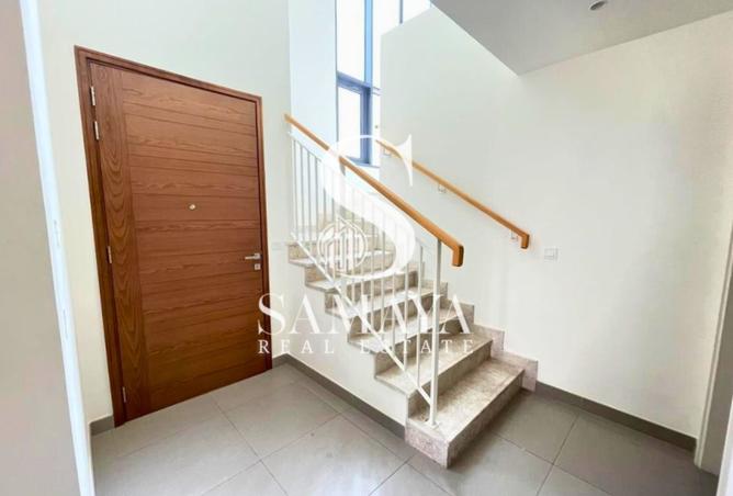 15713372 - Property Image 2