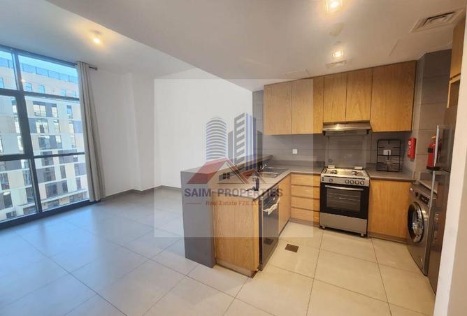 15824043 - Property Image 3