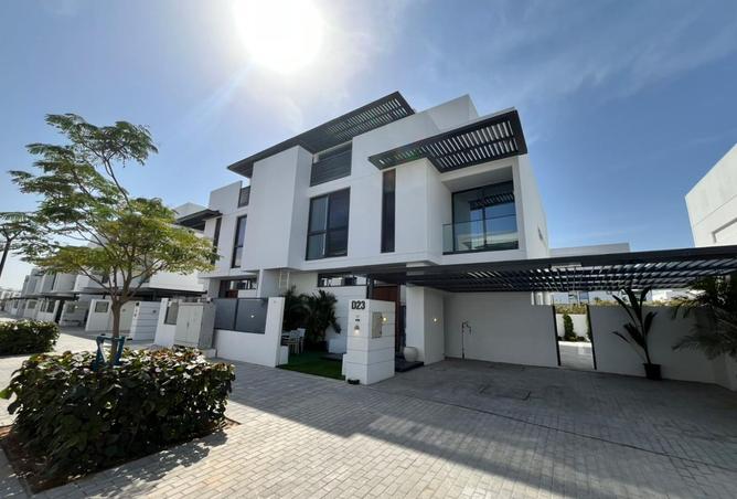 15754501 - Property Main Image