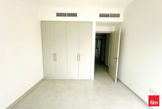 15201065 - صورة العقار 3