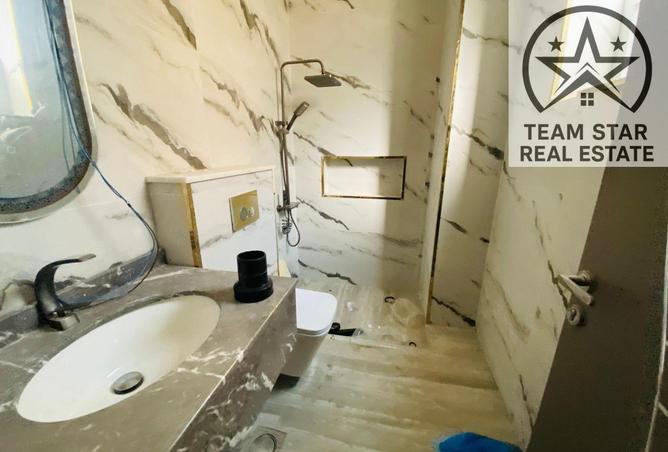 15520798 - صورة العقار 3