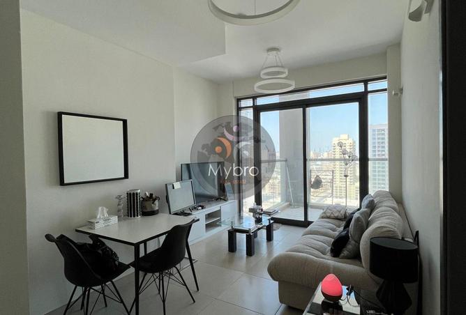 15283805 - Property Image 2