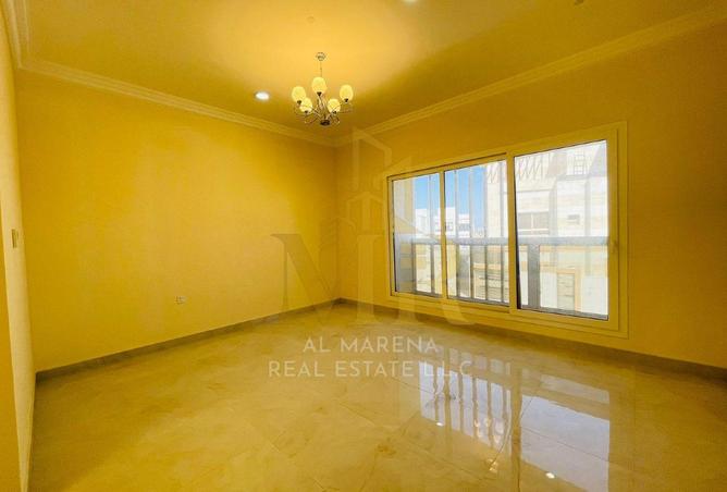 15871767 - صورة العقار 3