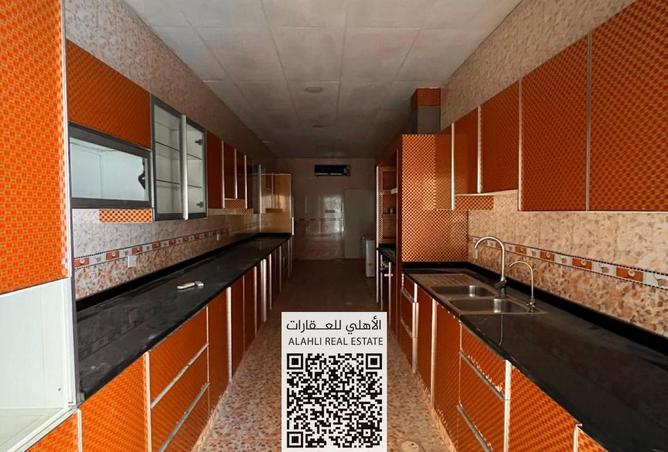 15739152 - Property Image 3