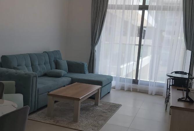 15782144 - Property Image 2