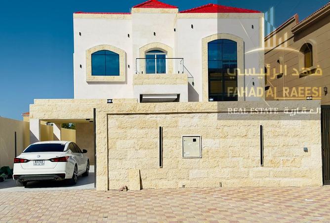 16072573 - الصورة الرئيسية للعقار