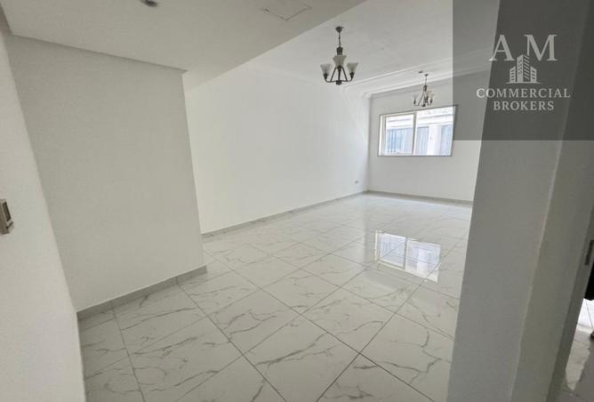 15309073 - الصورة الرئيسية للعقار