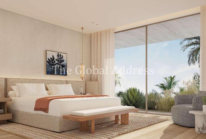 15745222 - Property Image 3