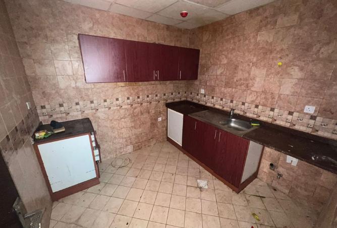 15486623 - Property Image 2