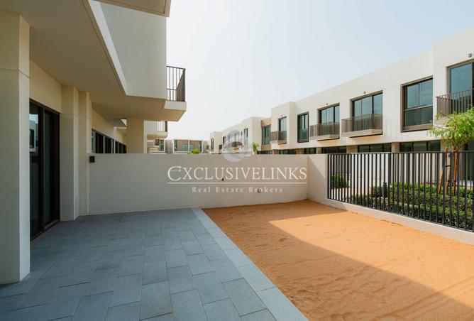 16025646 - صورة العقار 2