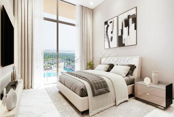 15739923 - Property Image 3