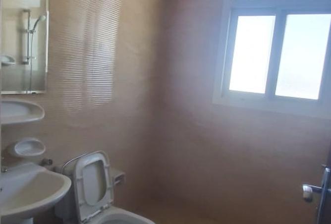 15926625 - صورة العقار 2