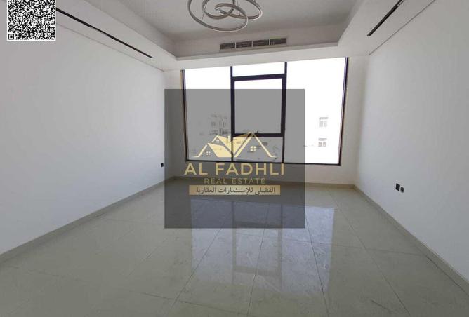 15574381 - صورة العقار 2