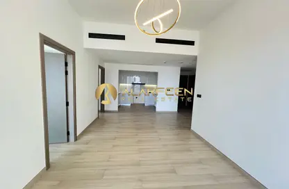 Apartment - 3 Bedrooms - 3 Bathrooms for rent in Binghatti Heights - District 10 - Jumeirah Village Circle - Dubai