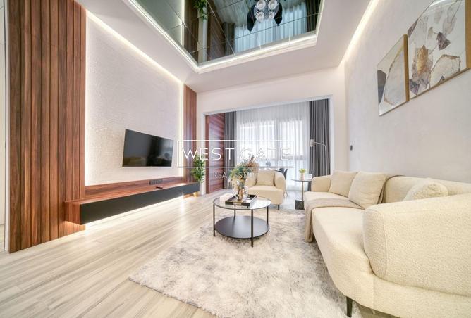 15819403 - Property Image 3