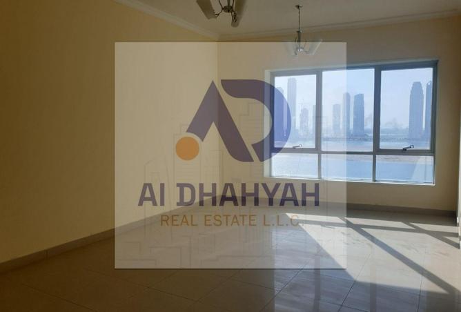 16063748 - صورة العقار 3