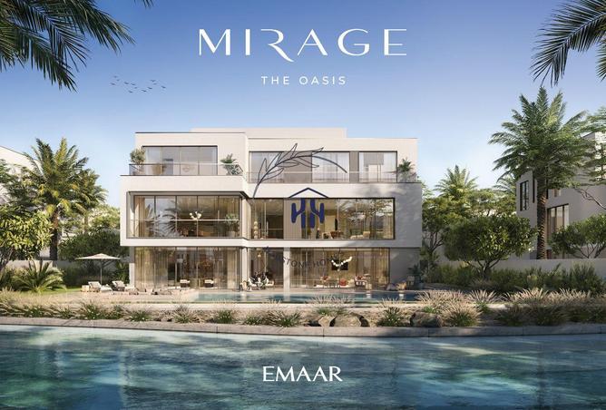 15355883 - Property Main Image