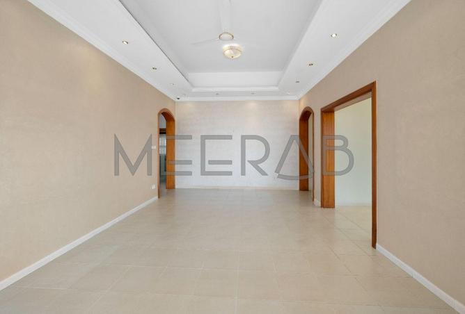 15205106 - Property Image 2