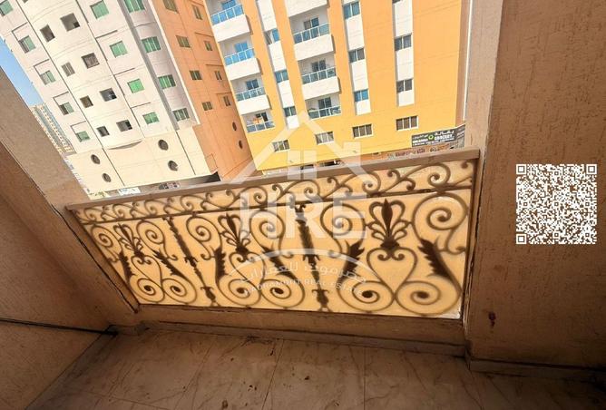 15653992 - Property Image 2