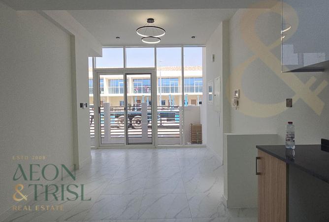 15266890 - Property Image 2