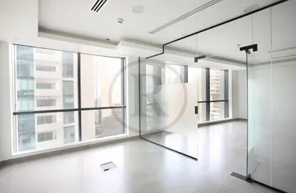 Office Space - Studio - 1 Bathroom for rent in The Regal Tower - Business Bay - Dubai Office Space - Studio - 1 Bathroom for rent in The Regal Tower - Business Bay - Dubai