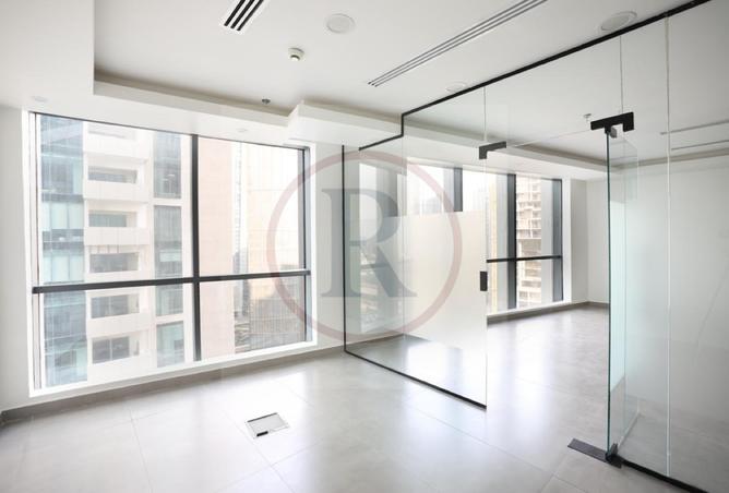 15852025 - Property Main Image