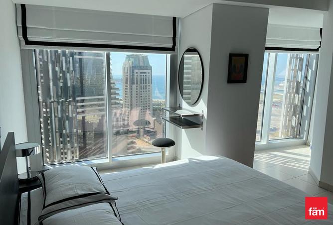 15335677 - Property Image 3